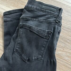 Express Jeans